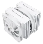 Thermalright Frost Commander 140 - Blanc — miniature 2