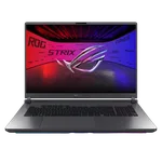 Asus ROG Strix G18 - 18" FHD+ 144Hz i7-14650HX RTX 5060 16Go 1To W11 — miniature 1