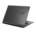 Asus ROG Strix G18 - 18" FHD+ 144Hz i7-14650HX RTX 5060 16Go 1To W11 — miniature 4