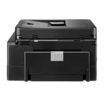 Brother MFC-J4550DW - jet d'encre 4-en-1 sans fil — miniature 4