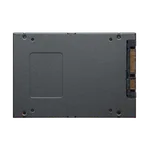 Kingston A400 480Go SATA — miniature 2