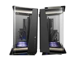 MSI MEG MAESTRO 900R Noir - GT/Sans Alim/E-ATX — miniature 3