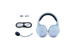 Razer Barracuda X Chroma - Sans-Fil - RGB - Blanc — miniature 2