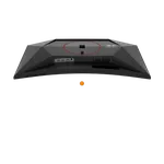 AOC G4 CQ27G4Z2 - 27" CURVE QHD 260Hz Fast-VA 1ms HDR — miniature 4