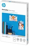 HP Paper/Everyday Glossy Photo 100 10x15 — miniature 2