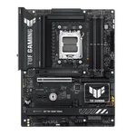 Asus TUF GAMING B850-PLUS WIFI-Seconde Vie — miniature 2
