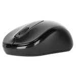 Targus Souris Optique - Sans-Fil - Noir — miniature 5