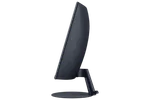 Samsung S32C390EAU-Seconde Vie — miniature 9