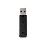 Skullcandy SLYR Pro - Sans-Fil - Noir — miniature 3