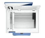 HP ENVY PHOTO 7931 AIO MFP 15/10 — miniature 16
