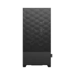 Fractal Design Pop Air Black Solid - MT/SansAlim/ATX — miniature 2