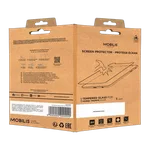 Mobilis Protection d'écran pour Galaxy Tab A9+ — miniature 2