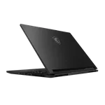 MSI Stealth A16 AI+A3XWJG-026FR - 16" QHD+ 240Hz AI 9 HX 370RTX 5090 64Go 2To W11P — miniature 3