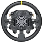 Moza Racing CS Pro Steering Wheel — miniature 2
