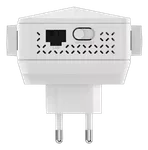 Asus RP-AX50 Bi-bande - 10/100/1000 — miniature 6