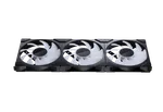 Phanteks M25 Gen2 PWM Noir 140mm D-RGB — miniature 6