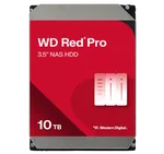 WD 10To Red Pro - WD103KFBX — miniature 1