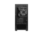 MSI COMPUTER MAG FORGE M100A + MAG A650BNL + MAG COREFROZR AA13 N — miniature 6
