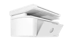 HP LaserJet M140w — miniature 10