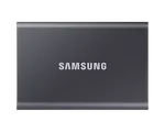 USB Type-C