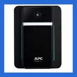 Synology DS1621+ avec Onduleur APC Back UPS BX1200MI-FR — miniature 2