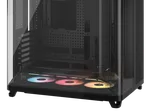 Corsair Air 5400 RS-R ARGB Noir - MT/Sans Alim/E-ATX — miniature 9