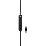 EPOS C10 - Filaire - Noir — miniature 2