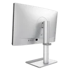 BenQ MA270UP 27" 4K 3840x2160 Monitor — miniature 3