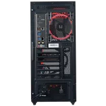 BILLGAMER - R5-5500/5050/16Go/1To — miniature 6