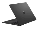 Microsoft Surface Laptop 7 - 13.8" Tactile 120Hz U5 236V 16Go 512Go W11P — miniature 2