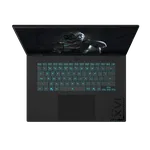 Gigabyte GAMING A16 CTHI3FR894SD - 16" FHD+ 165Hz i7-13620H RTX 5050 16Go 1To Sans OS — miniature 4