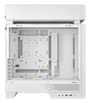 Deepcool CL660 Blanc - MT/Sans Alim/ATX — miniature 4