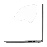 Lenovo IdeaPad 3 - 17.3" HD+ i3-1215U 8Go 256Go W11 — miniature 5