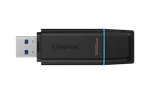 Kingston DataTraveler Exodia G2 128GB — miniature 4