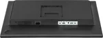 Iiyama Prolite XB2495WSC-B1 - 24.1" FHD+ 100Hz IPS Pivot USB-C 65W — miniature 12