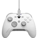 SCUF Manette Valor Wired TMR - Filaire - Blanc — miniature 1