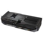 Gigabyte GeForce RTX 5080 GAMING OC 16G — miniature 5
