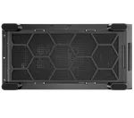 Antec Flux SE (Silent Edition) Noir - MT/Sans Alim/ATX — miniature 5