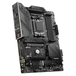 MSI MAG B650 TOMAHAWK WIFI-Seconde Vie — miniature 5
