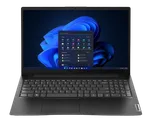 Lenovo V15 G4 - 15.6" FHD 60Hz R5-7520U 16Go 512Go W11P inclus 3 ans OneSite — miniature 1