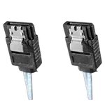 SATA III 6GB
