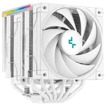 Deepcool AK620 DIGITAL - Blanc — miniature 2