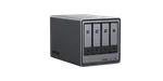 UGREEN DXP4800 Plus - 4 Baies avec 4 disques de 2To — miniature 3