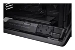 Asus ROG Hyperion GR701 BTF Noir - GT/Sans Alim/ATX — miniature 13