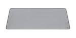 Logitech Desk Mat Studio Series Gris — miniature 2