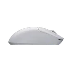 Hator Quasar 3S Ultima - Sans-Fil - RGB - Blanc — miniature 5