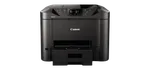 Canon MAXIFY MB5450 + Cartouche pack PGI-2500 4 couleurs — miniature 3