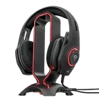Trust CINTAR RGB GAMING STAND FOR   (23647) (23647) — miniature 11