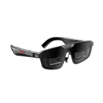 Asus ROG XREAL R1 - Lunettes Micro-OLED 3D DFHD 240Hz 171" max USB-C — miniature 3