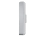 Ubiquiti Unifi U6-LR - Wifi-6 — miniature 8
